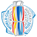 2016 world cup hockey jersey